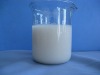 Polyacrylamide liquid(CAS No.: 9003-05-8)