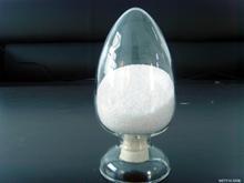 polyacrylamide powder(CAS No.: 9003-05-8 )